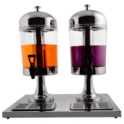 Distributeurs de boissons froides Professionnel | HORECA