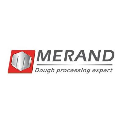 Mérand