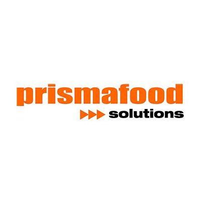 Prismafood