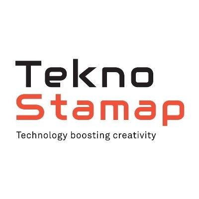 Tekno Stamap