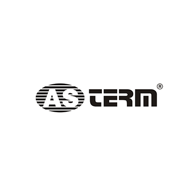 Asterm forni