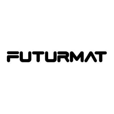 futurmat