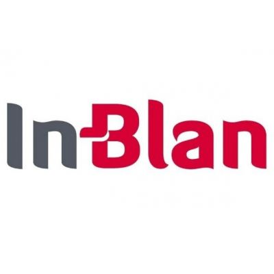 InBlan