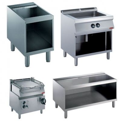 Gamme Modulaire Maxima 900+