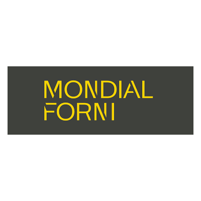 Mondial forni