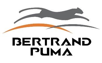 Bertrand Puma