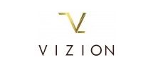 Vizion
