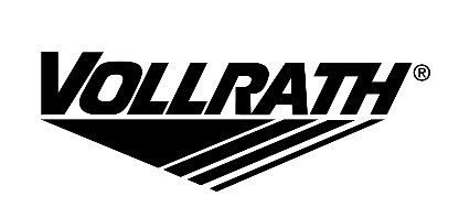 vollrath