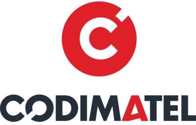 codimatel