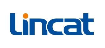 Lincat