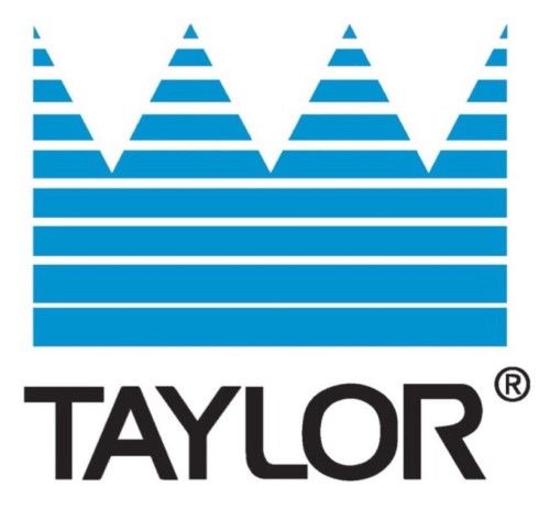 Taylor