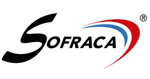 Sofraca