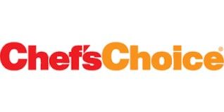 Chefschoice