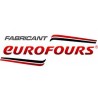 EuroFours