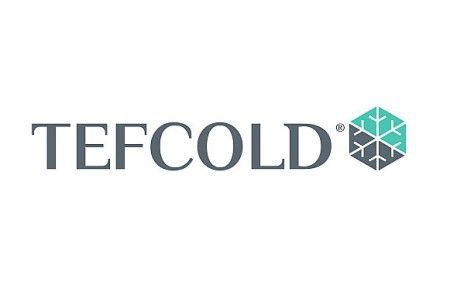 TefCold