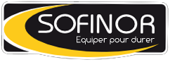 Sofinor
