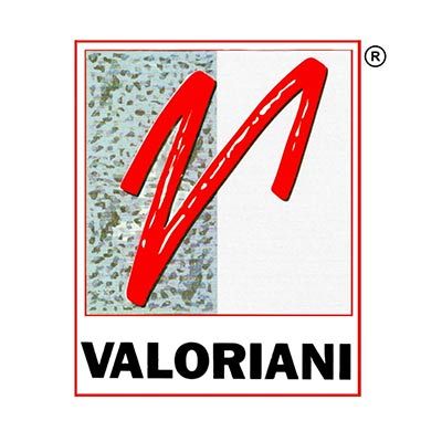 Valoriani