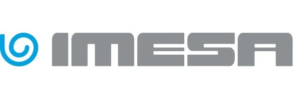 imesa
