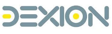 DEXION