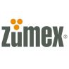 Zumex