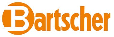 Bartscher