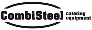 Combisteel