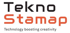 Tekno Stamap