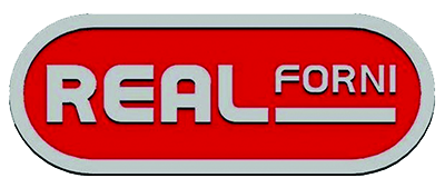 RealForni