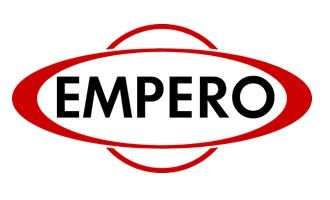 empero