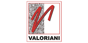 valoriani