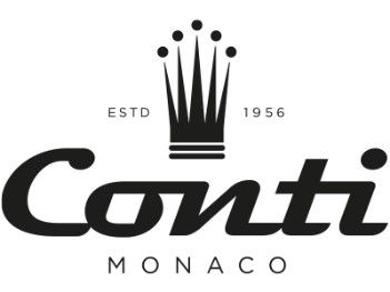 conti expresso