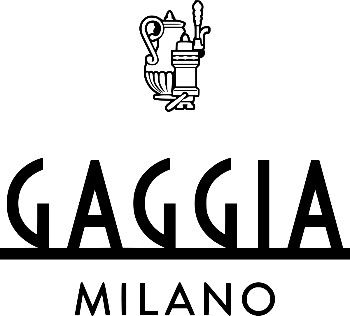 gaggia