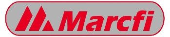 marcfi