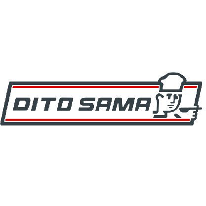dito sama