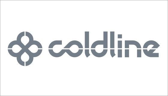 coldline