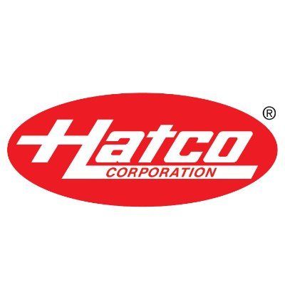 Hatco