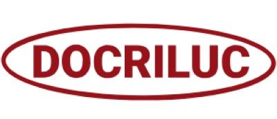 Docriluc