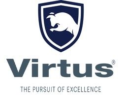 Virtus