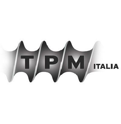 TPMitalia