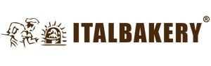 ItalBakery
