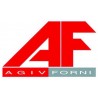 AgivForni