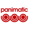 Panimatic