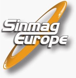 Sinmag Europe