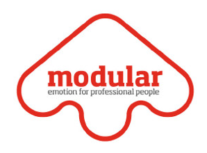 Modular