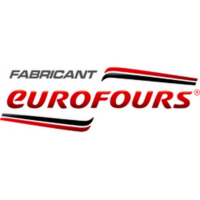 Eurofours