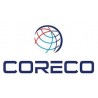 Coreco