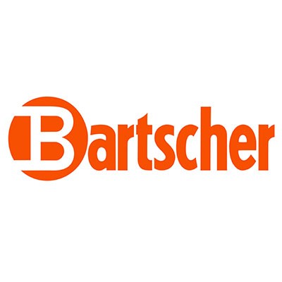 Bartscher
