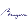 Bruyerre