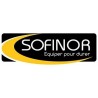 Sofinor
