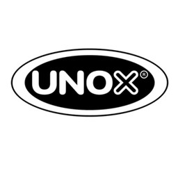 Unox